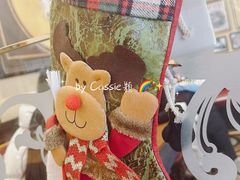 -Entrecôte 法国牛扒馆(保利·时光里店)