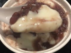 -义顺牛奶公司(新马路老店)
