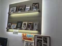 -海马体照相馆(徐州苏宁广场店)