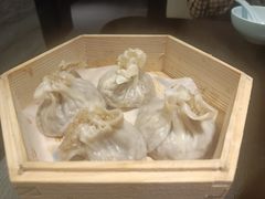 -顺香居·老字号湖北菜(江汉路店)