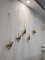 -西子佳媛·SPA养生会馆