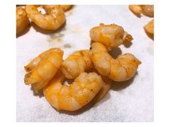 -ABC Cooking Studio(上海环球金融中心店)