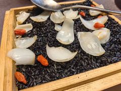 -九福楼大酒店