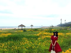 -青岛银沙滩