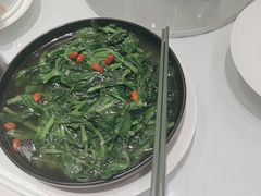 -御彩酒家(东风东路店)
