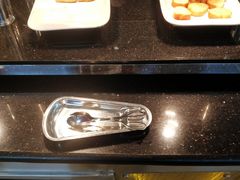 -长峰假日酒店·佛罗伦萨西餐厅
