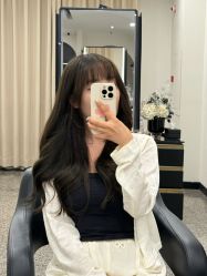 -SWANK SALON