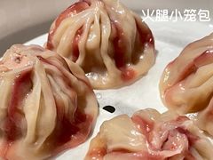 -民国红公馆·秦淮八艳(夫子庙店)