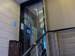 -金色印象·4K影院式足体养生(杨家坪西郊店)