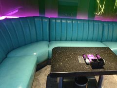 -皓声音KTV(新景店)