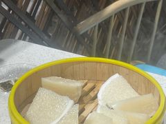 -锦里海景海鲜餐厅.三亚老字号(亚龙湾中心广场店)