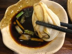 -顺德一品粥·20年凤城老字号(芳村店)