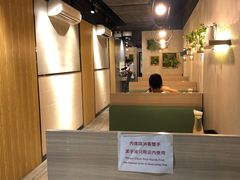 -VEGA VEGA 我行我素