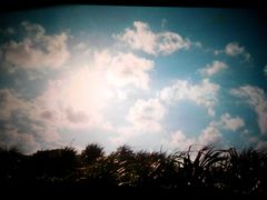 android_upload_pic-奥斯卡国际影城(杜比全景声&4D激光店)