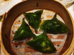 -翠园(北京王府中环店)
