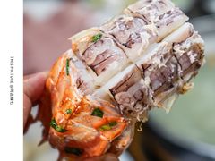 -凯华海鲜火锅·传承三十六年