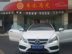 android_upload_pic-车水马龙3M汽车贴膜冠军店隐形车衣改色膜(漕宝路中环店)