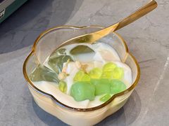 -俏立方·15年新楚菜