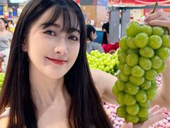 -昌大昌(清远顺盈店)