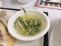 -惠爱餐厅