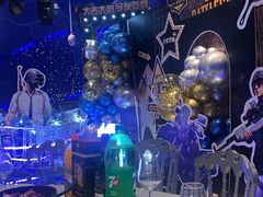 -湖锦酒楼·旗舰店(三阳总店)