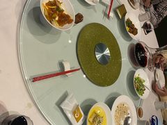 -上海会馆(香港名都店)