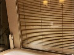 -北京朝阳悠唐皇冠假日酒店
