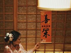-大江户·温泉洗浴(浑南店)