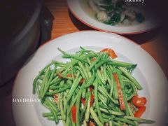 -龙梅肥肠鱼(明瓦廊店)