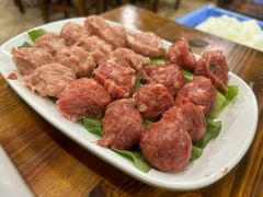 -阳山冬瓜鸡(滨江路店)