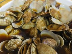 -曾记大腰子烧烤(苗栗路总店)