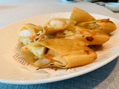 -金悦轩海鲜酒家(拱北店)