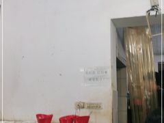 -山东水饺(南坪新街店)