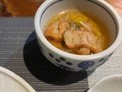 -森味薪火烧•烧鸟居酒屋•日本料理(望京店)