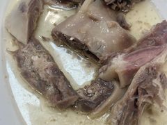 -善银私房菜馆(金舟花园小区店)