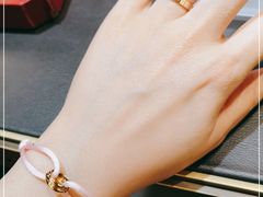 -卡地亚(贵和精品店)