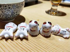-富山日式料理(宽厚里店)