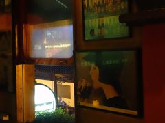 -凡人&庄阿姨的辣(万寿亭店)