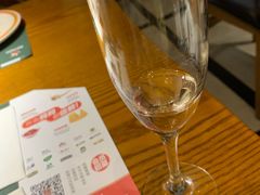 -比格比萨自助(花园路店)