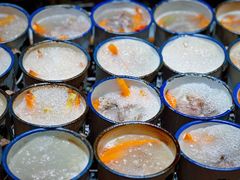-沙州食驿·非遗小吃夜市