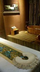 -御媄养生美容SPA