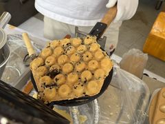 -万科美好广场