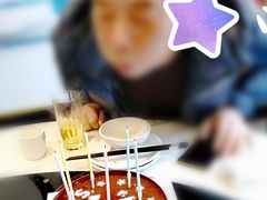 -聚鑫阁江浙菜·非遗传承技艺(青村帝华园店)