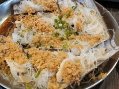 -盒马鲜生(皇庭广场店)