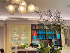 -PAUL LAFAYET 法式甜品(港汇广场店)