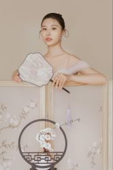 -IDO婚纱摄影(上海旗舰店)