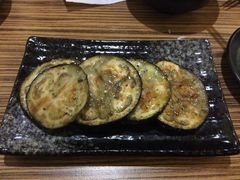 iphone_upload_pic-烤炙院