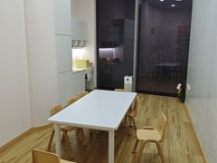 -培飞思维启蒙·益智游戏·科学探索(城西银泰店)