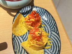 -大渔铁板烧(万象城店)