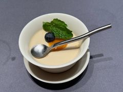 -宣和苑(华侨新村店)